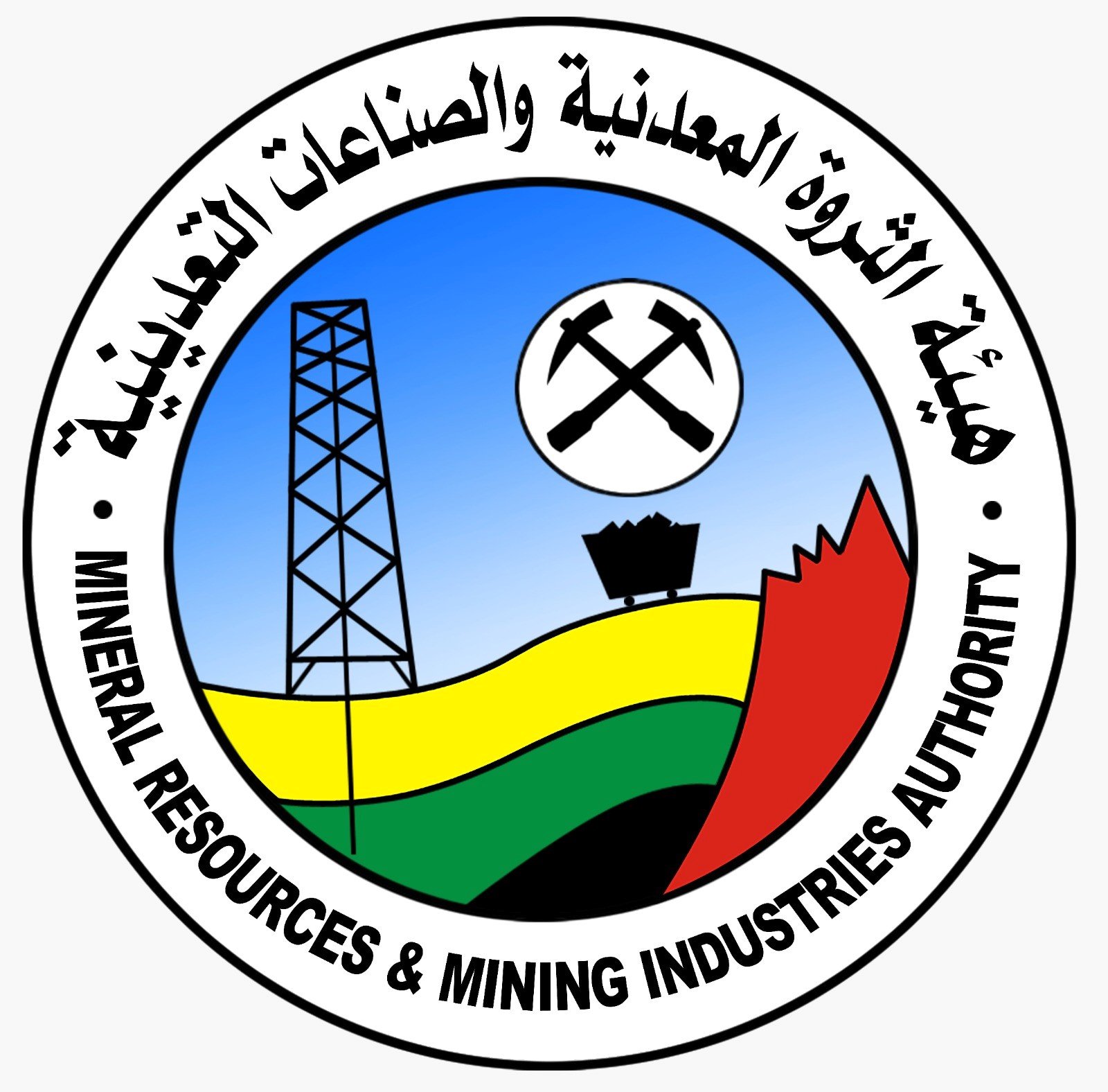 misr Logo
